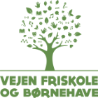 Vejen Friskole
